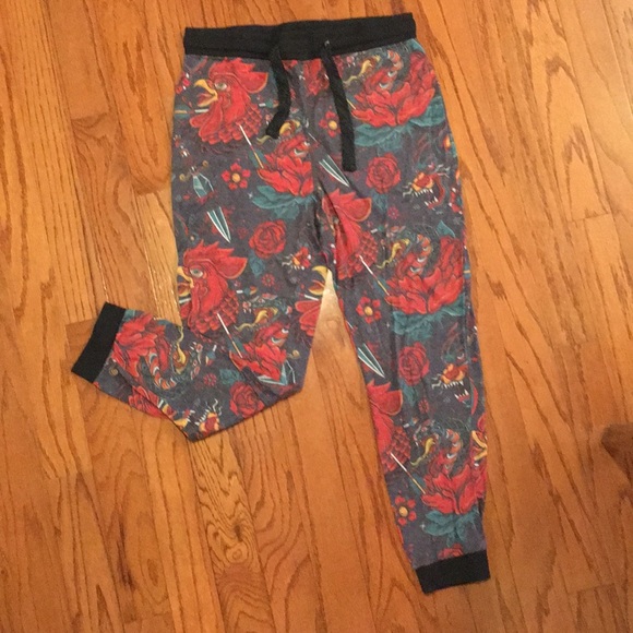 top drawer Other - Men's size M pj pants